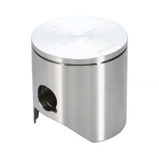 Wiseco 1991 Kawasaki KX125 ProLite 2205CS Piston