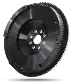 Clutch Masters 23-24 Toyota GR Corolla 1.6L Turbo 6-Speed Steel Flywheel