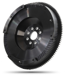 Clutch Masters 23-24 Toyota GR Corolla 1.6L Turbo 6-Speed Steel Flywheel