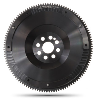 Clutch Masters 23-24 Toyota GR Corolla 1.6L Turbo 6-Speed Steel Flywheel