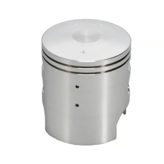 Wiseco 88-00 Kawasaki KX80 ProLite 1929CD Piston