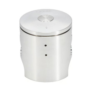 Wiseco 93-00 Yamaha YZ80 ProLite 1869CS Piston Kit