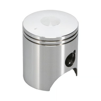 Wiseco 83-03 Kawasaki KX60/2003 Suzuki RM60 1713CD Piston