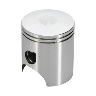 Wiseco 83-03 Kawasaki KX60/2003 Suzuki RM60 1713CD Piston