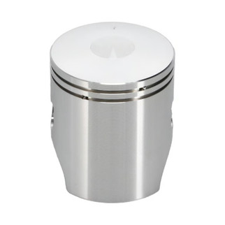 Wiseco 83-03 Kawasaki KX60/2003 Suzuki RM60 1713CD Piston