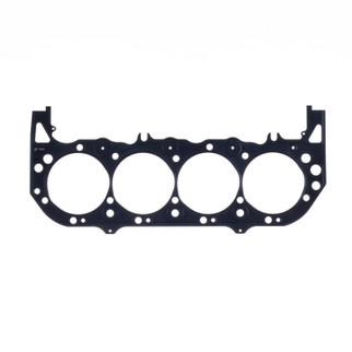 Cometic GM/Mercury Marine 1050 Gen 4 Big Block V8 4.530in Bore .051in MLS Cylinder Head Gasket