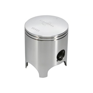 Wiseco 96-97 Suzuki RM250 ProLite 2614CD Piston