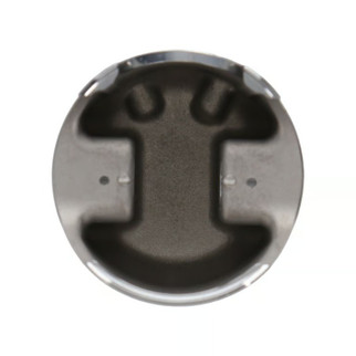 Wiseco 96-97 Suzuki RM250 ProLite 2614CD Piston