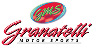 Granatelli 1980 Nissan 200SX 4Cyl 2.0L Performance Ignition Wires