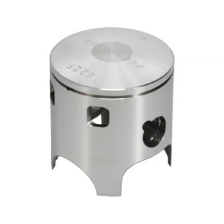 Wiseco 00-08 KTM 65 SX/XC ProLite 1772CS Piston
