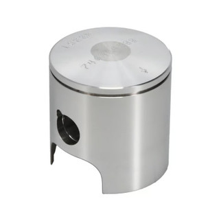 Wiseco 00-08 KTM 65 SX/XC ProLite 1772CS Piston