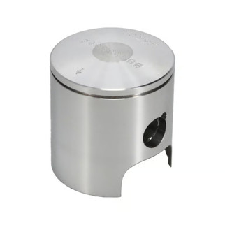 Wiseco 00-08 KTM 65 SX/XC ProLite 1772CS Piston