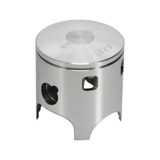 Wiseco 00-08 KTM 65 SX/XC ProLite 1772CS Piston