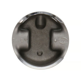 Wiseco 00-08 KTM 65 SX/XC ProLite 1772CS Piston