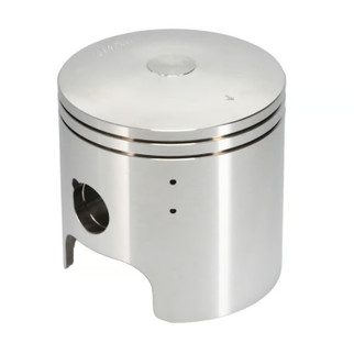 Wiseco 98-05 Kawasaki KDX220 ProLite 2717CD Piston