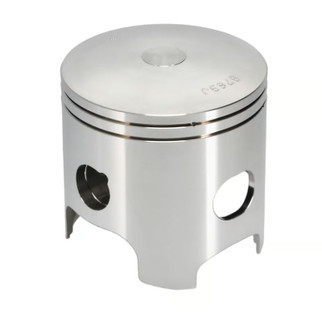 Wiseco 98-05 Kawasaki KDX220 ProLite 2717CD Piston