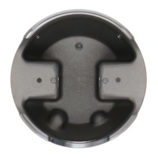 Wiseco 98-05 Kawasaki KDX220 ProLite 2717CD Piston