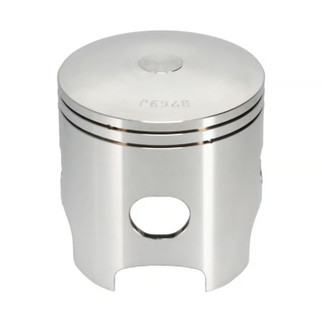 Wiseco 98-05 Kawasaki KDX220 ProLite 2717CD Piston