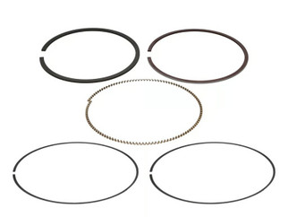 Wiseco 76.80mm Ring Set-.8 x 1.5mm