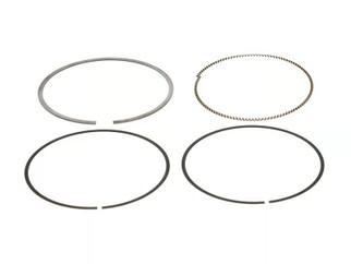 Wiseco 77.00mm Ring Set .8 x 1.5mm