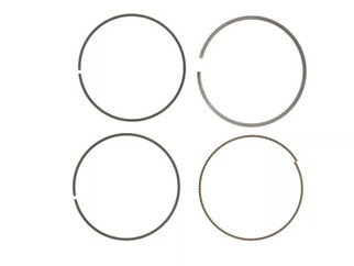 Wiseco 77.00mm Ring Set .8 x 1.5mm