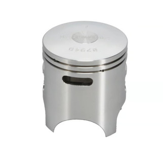 Wiseco 01-13 Kawasaki KX85 ProLite 1988CD Piston