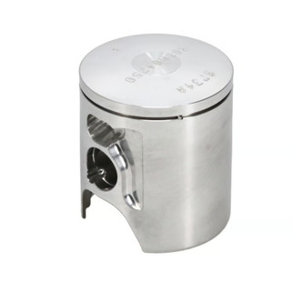 Wiseco 02-19 Yamaha YZ85 ProLite 1869CS Piston Kit