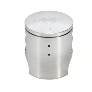 Wiseco 02-19 Yamaha YZ85 ProLite 1869CS Piston Kit