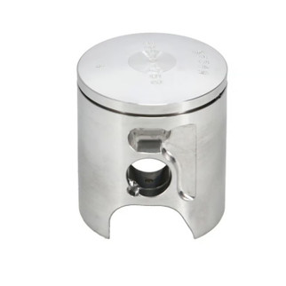Wiseco 02-19 Yamaha YZ85 ProLite 1869CS Piston Kit