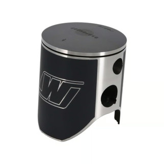 Wiseco 99-18 Yamaha YZ250 GP Series 2614CS Piston Kit