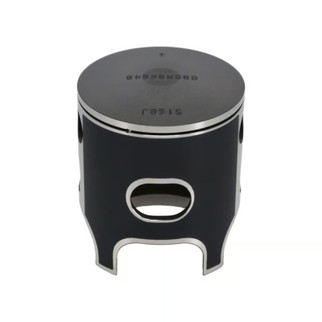 Wiseco 99-18 Yamaha YZ250 GP Series 2614CS Piston Kit