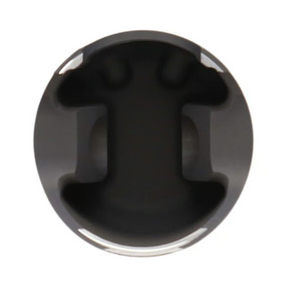 Wiseco 99-18 Yamaha YZ250 GP Series 2614CS Piston Kit