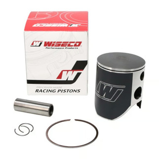 Wiseco 99-18 Yamaha YZ250 GP Series 2614CS Piston Kit