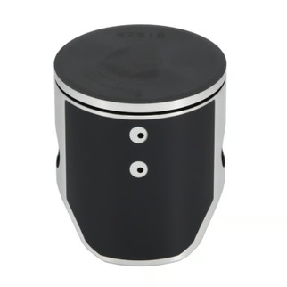 Wiseco 05-19 Yamaha YZ125 GP Series 2126CS Piston Kit