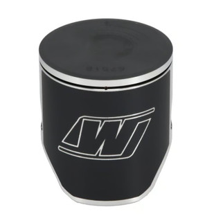 Wiseco 05-19 Yamaha YZ125 GP Series 2126CS Piston Kit