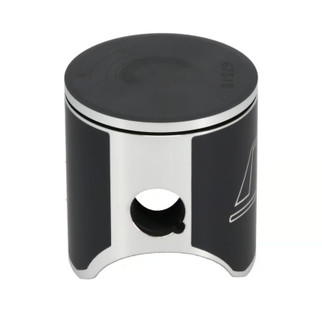 Wiseco 05-19 Yamaha YZ125 GP Series 2126CS Piston Kit