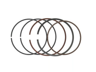 Wiseco 97.00mm Ring Set