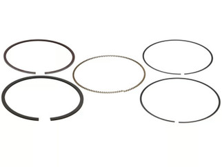 Wiseco 97.00mm Ring Set