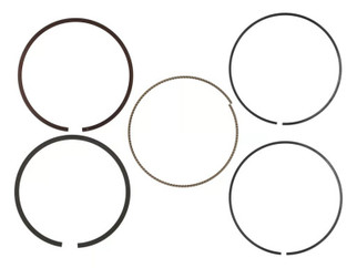 Wiseco 97.00mm Ring Set