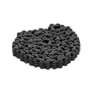 Wiseco 09-16 Honda CRF450R Cam Chain