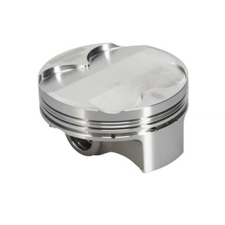 Wiseco 06-18 Yamaha YZF-R6 13.4:1 CR 2638XA Piston Kit