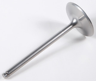 Valve Ti Intake Ktm 350sx-f