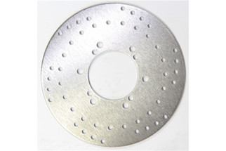 EBC 1990 Polaris 250 2x4 / 4x4 Front Left/Right Standard Rotor