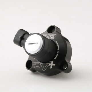 GFB Diverter Valve DV+ 2022+ VW Golf GTI/Golf R Mk8 (EA888)
