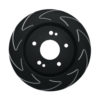 EBC 15-18 Polaris Slingshot BSD Front Rotors