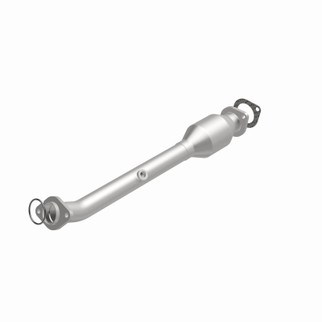 MagnaFlow Direct Fit Catalytic Converter OEM 05-06 Nissan Pathfinder 4.0L