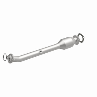 MagnaFlow Direct Fit Catalytic Converter OEM 05-06 Nissan Pathfinder 4.0L