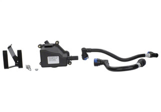 Ford Racing 17-20 F150 3.5L Passenger Side Air Oil Separator