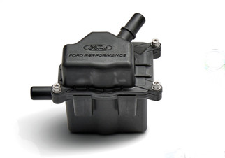 Ford Racing 17-20 F150 3.5L Passenger Side Air Oil Separator