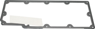 Oil Pan Gasket Evo/twin Cam 5/pk Oe#26077-93